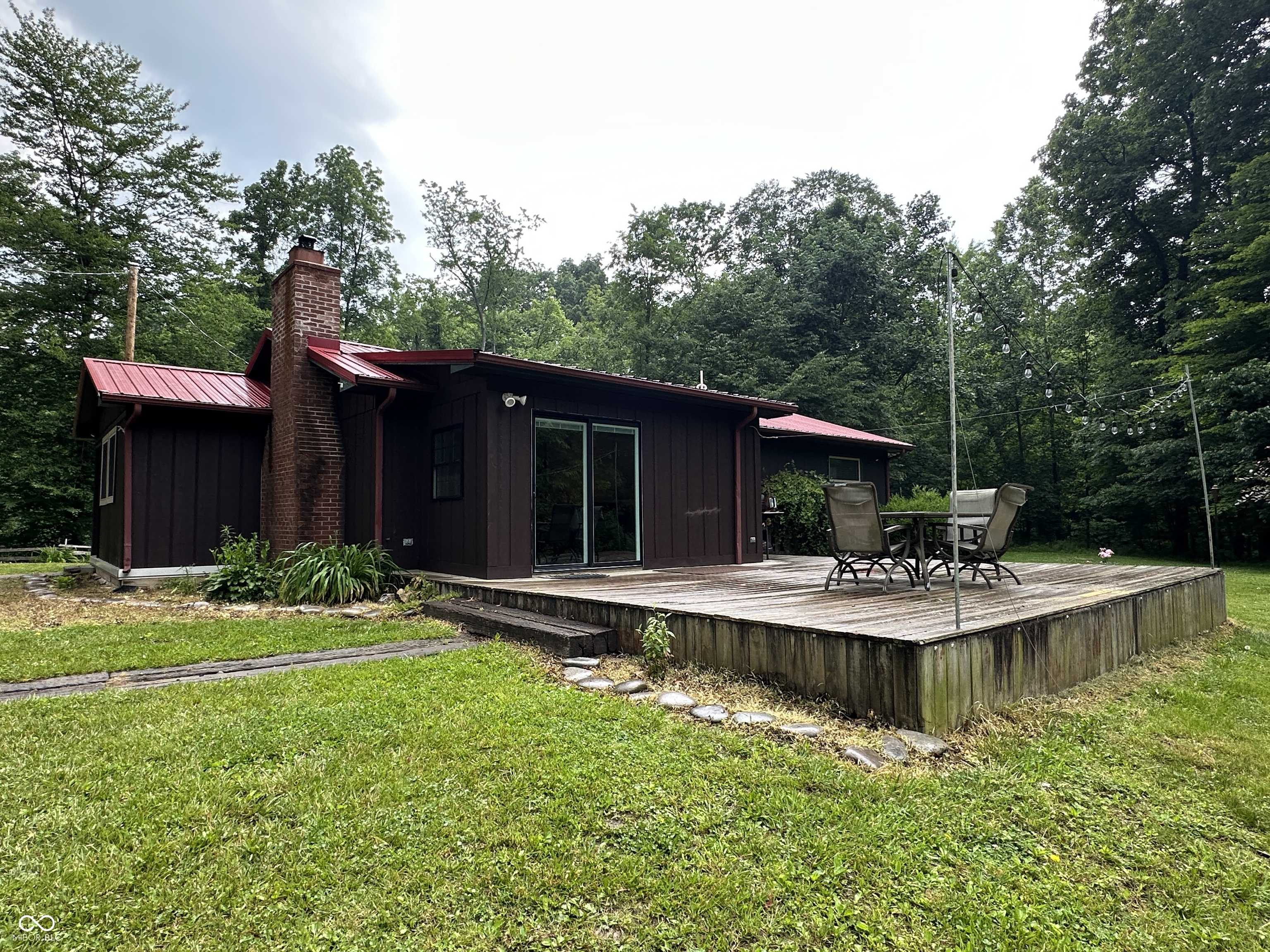 Poland, IN 47868,9652 Buckskin RD