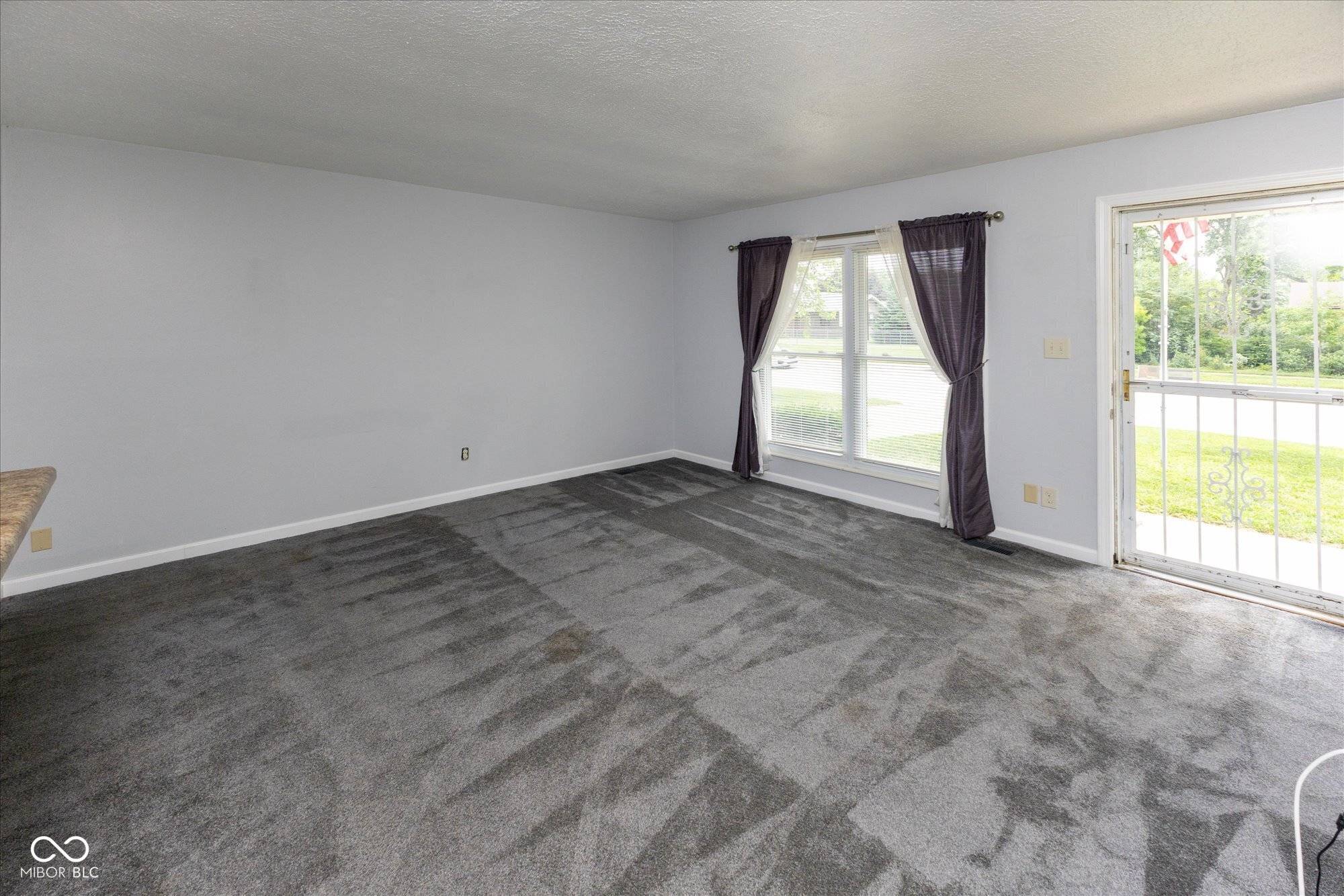 Brownsburg, IN 46112,220 E Tilden DR