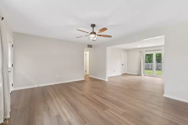 Indianapolis, IN 46221,6609 Cordova CT