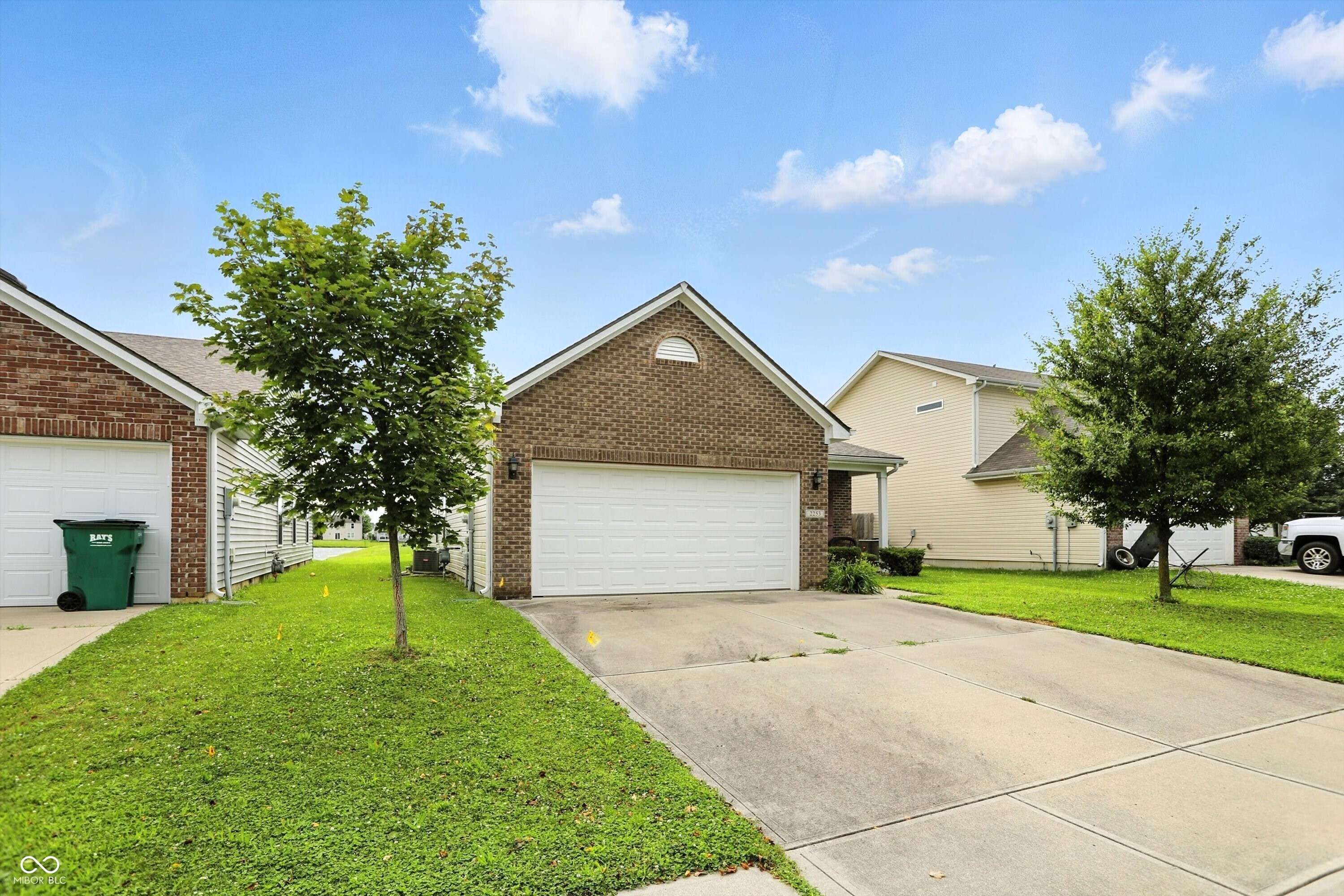 Franklin, IN 46131,2253 Bridlewood DR