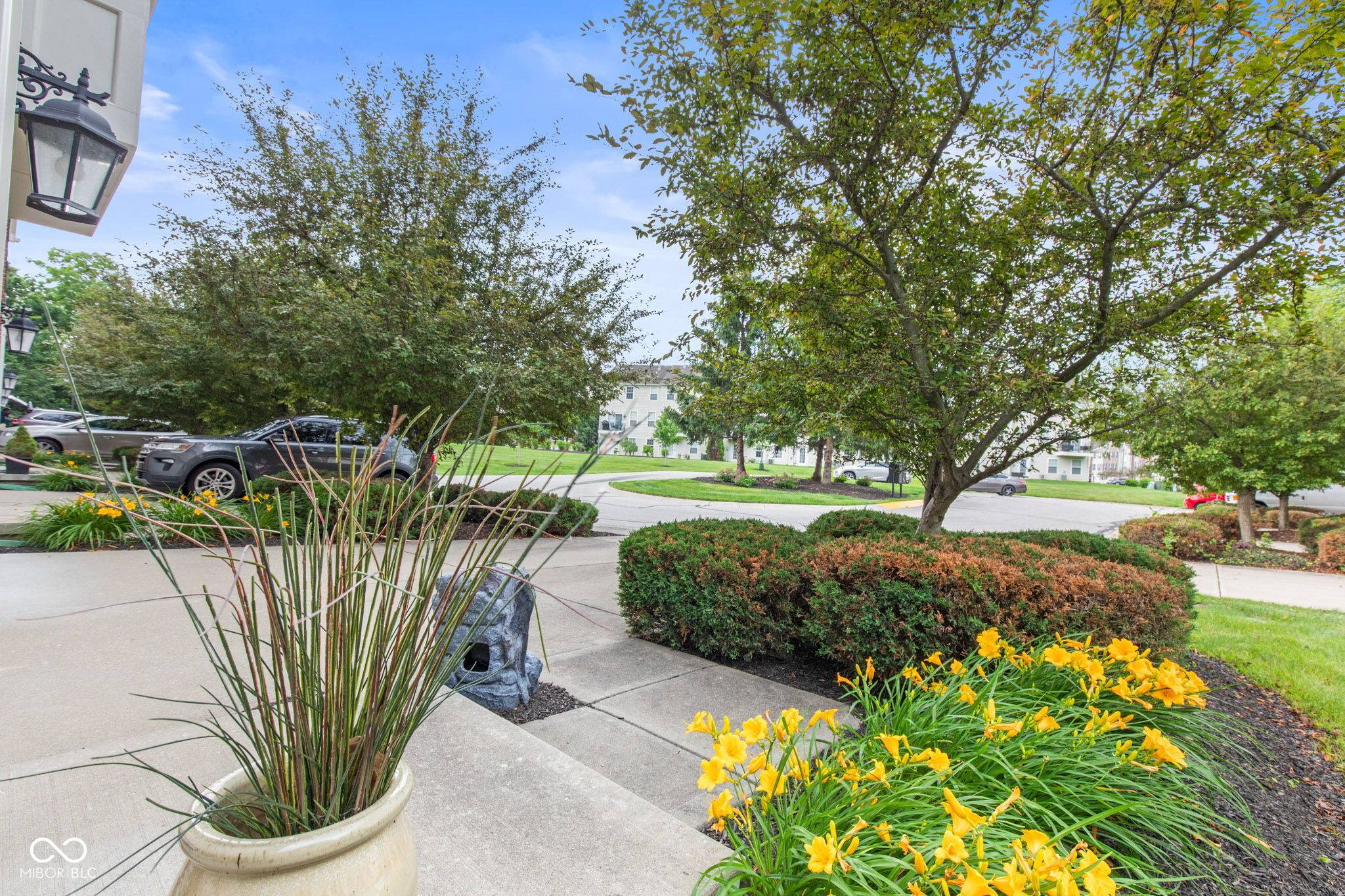 Fishers, IN 46038,9046 Sparta DR