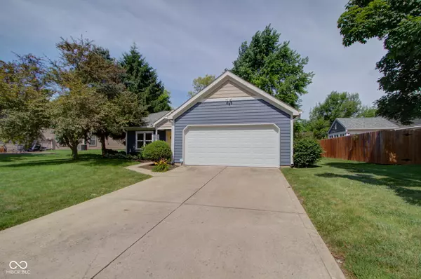 Indianapolis, IN 46250,9170 Andiron WAY