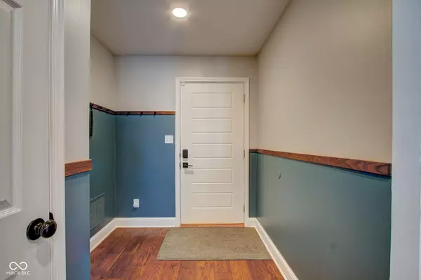 Indianapolis, IN 46250,9170 Andiron WAY