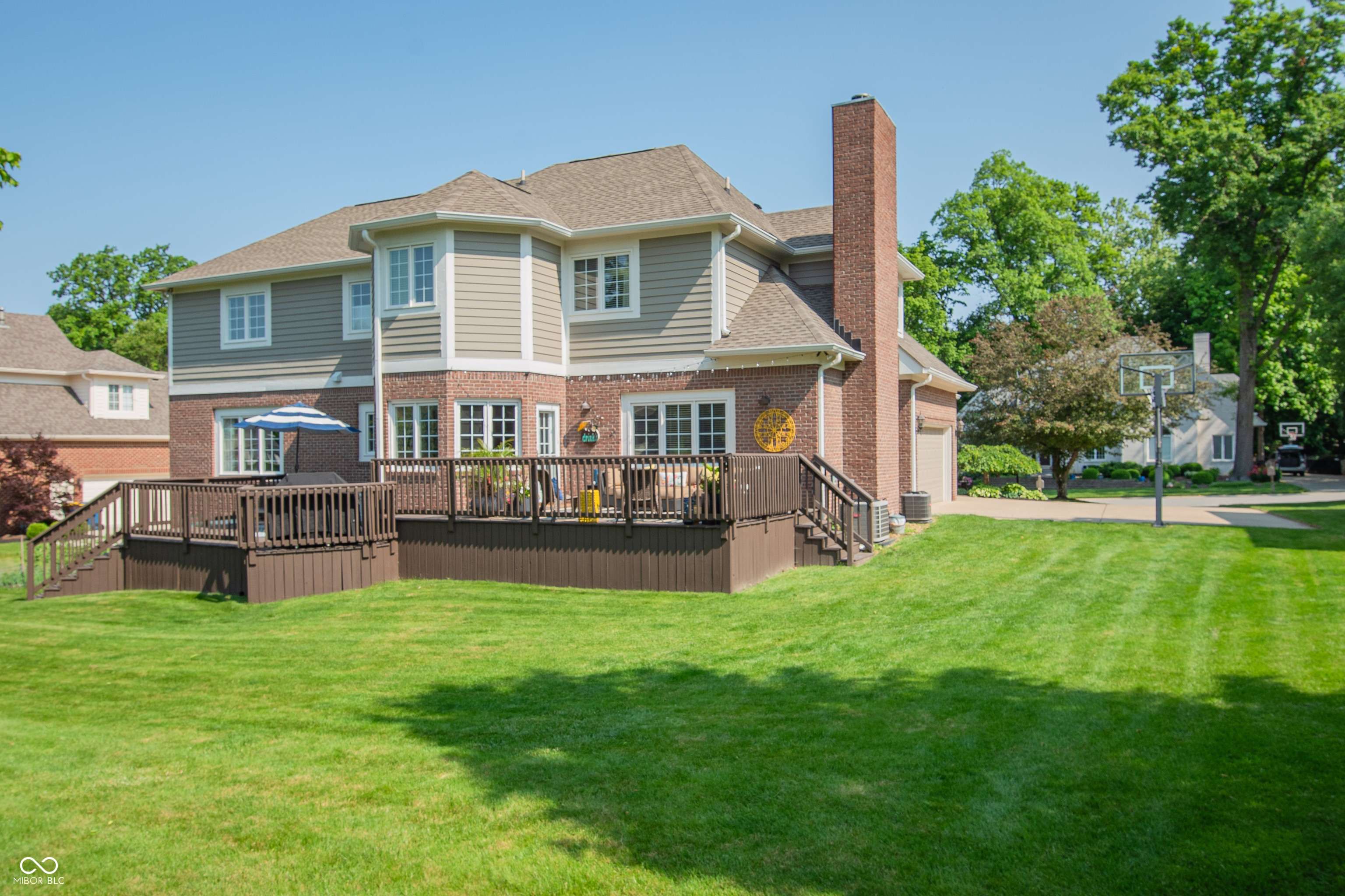 Carmel, IN 46033,2901 Hazel Foster DR