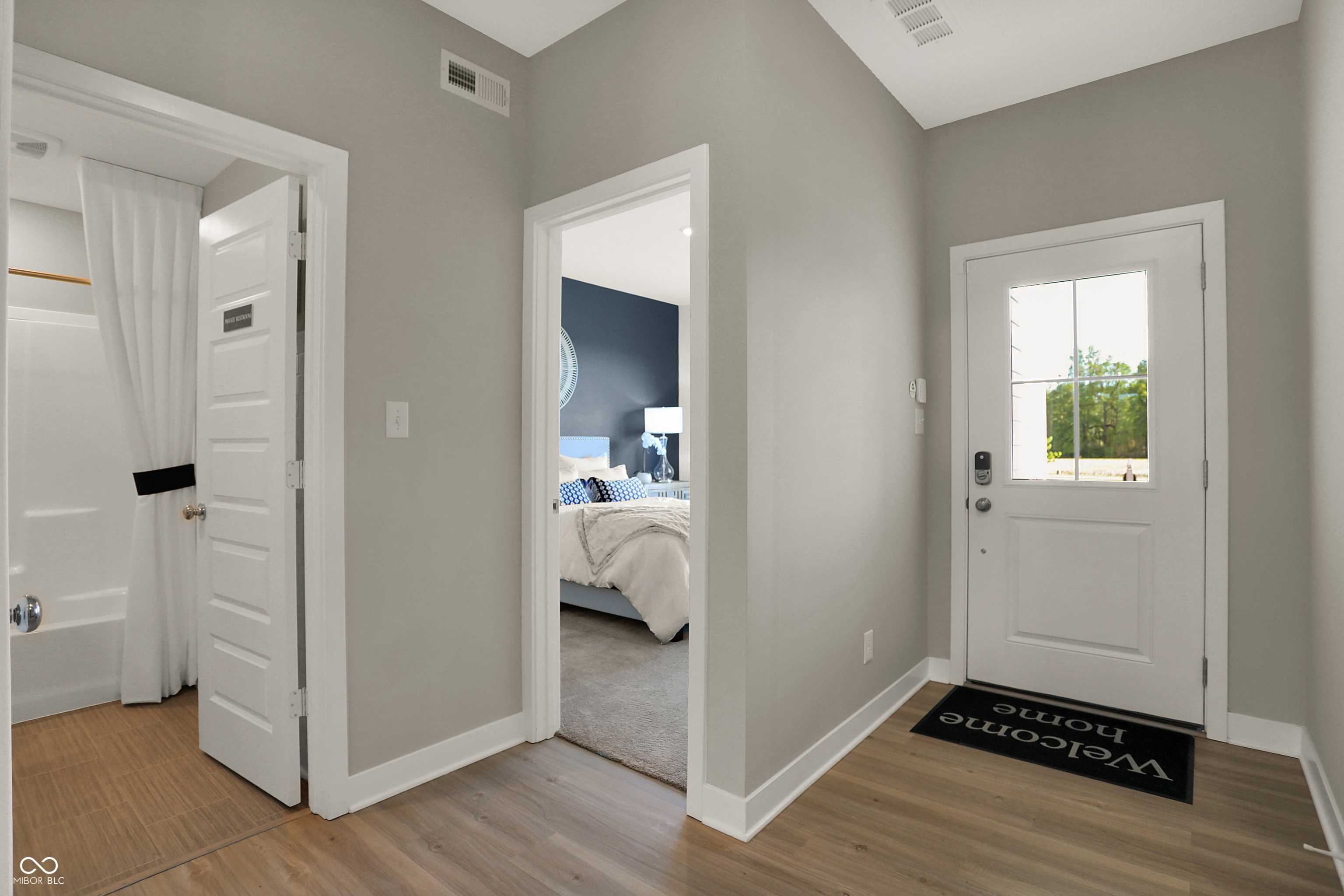 Danville, IN 46122,3128 Glasgow PL