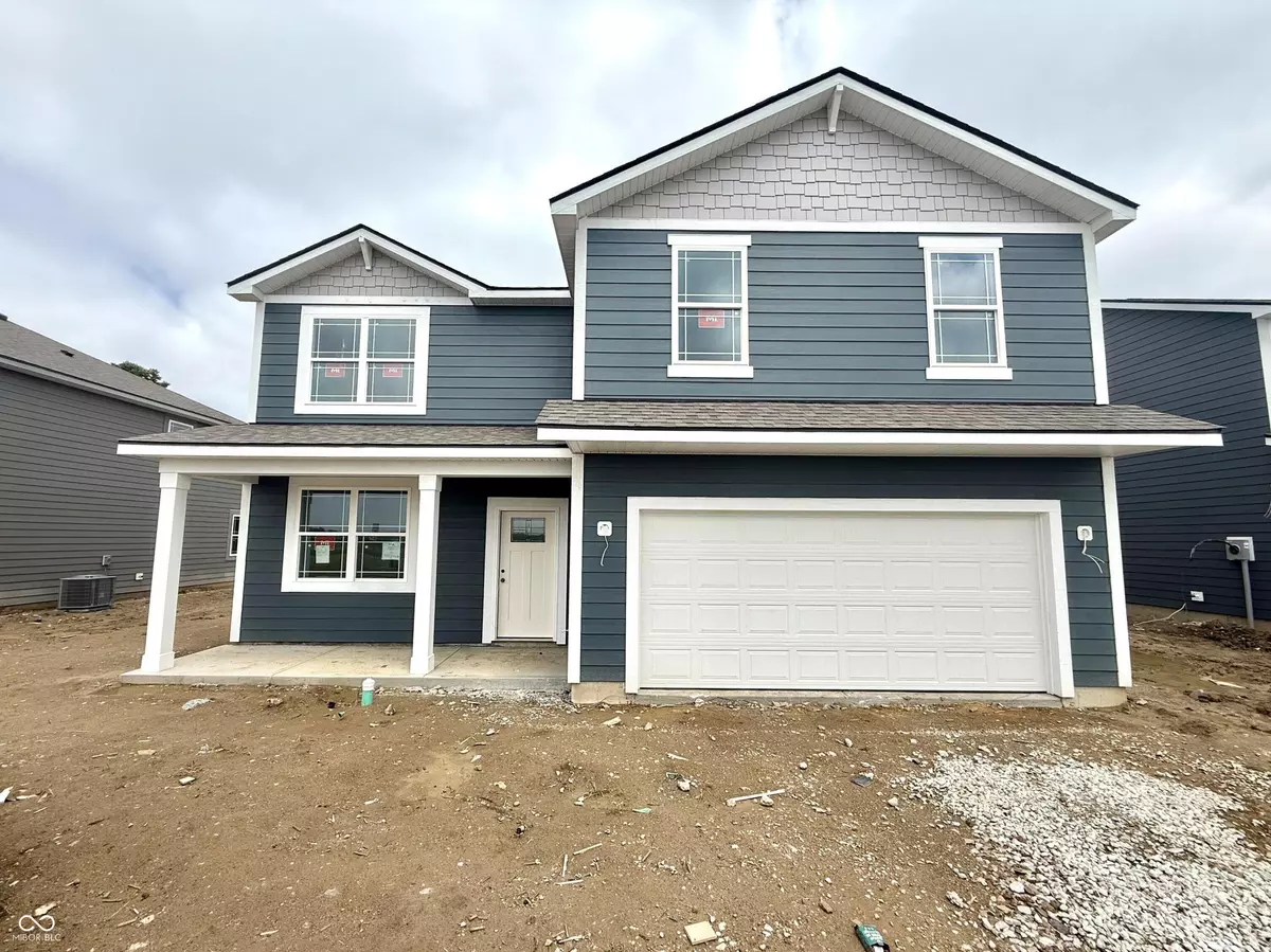 Indianapolis, IN 46239,9340 Hemingway DR