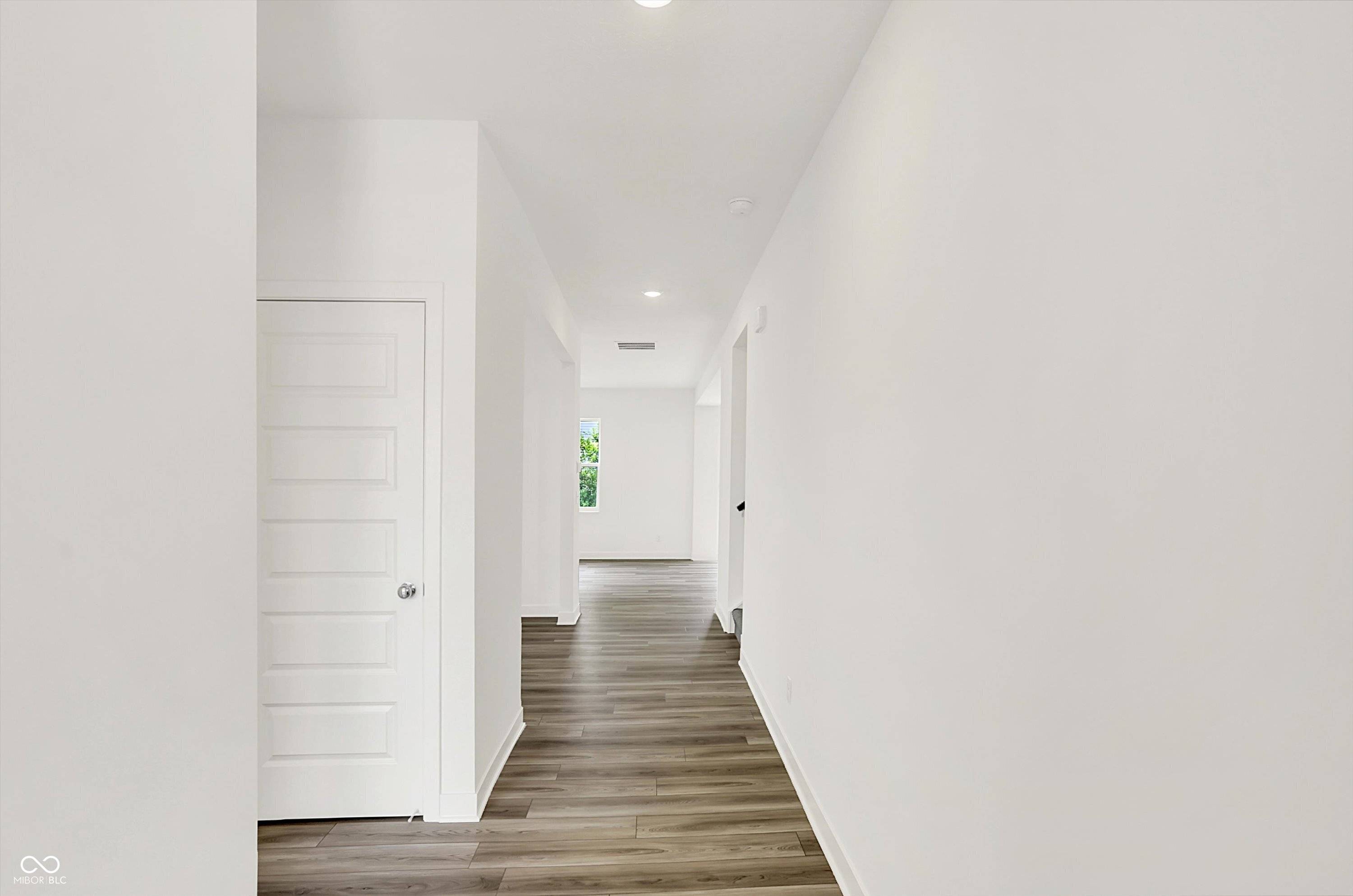 Westfield, IN 46074,16929 Sandhurst PL