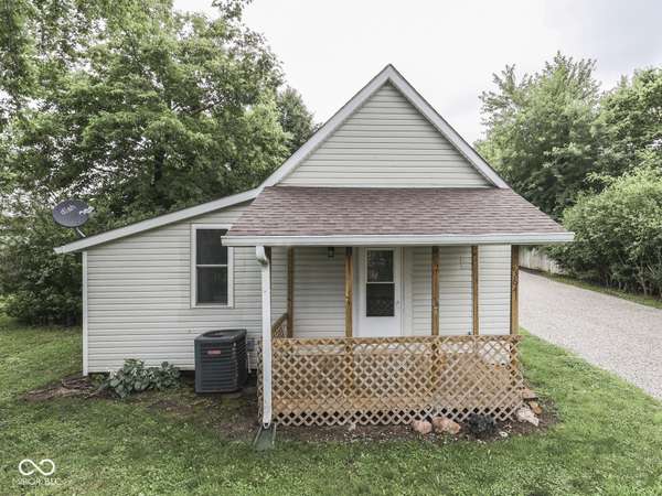3641 Harrison ST, Needham, IN 46162