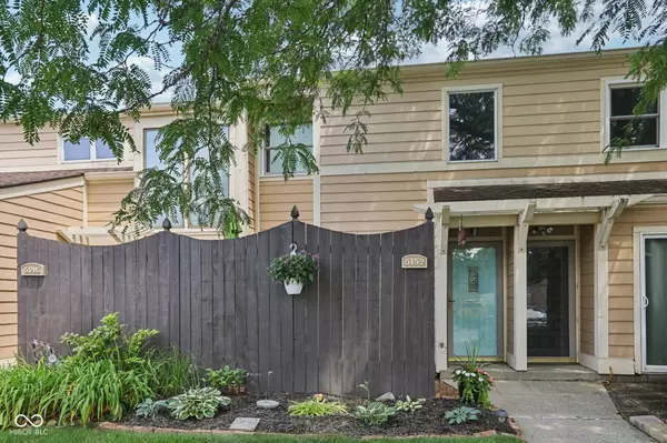 Avon, IN 46123,5152 Coppertree LN