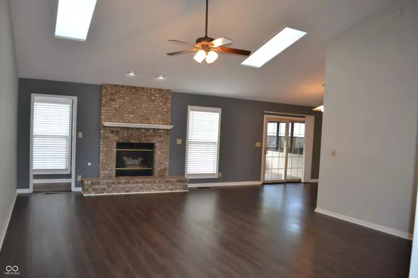 Lafayette, IN 47905,112 Marble Arch WAY