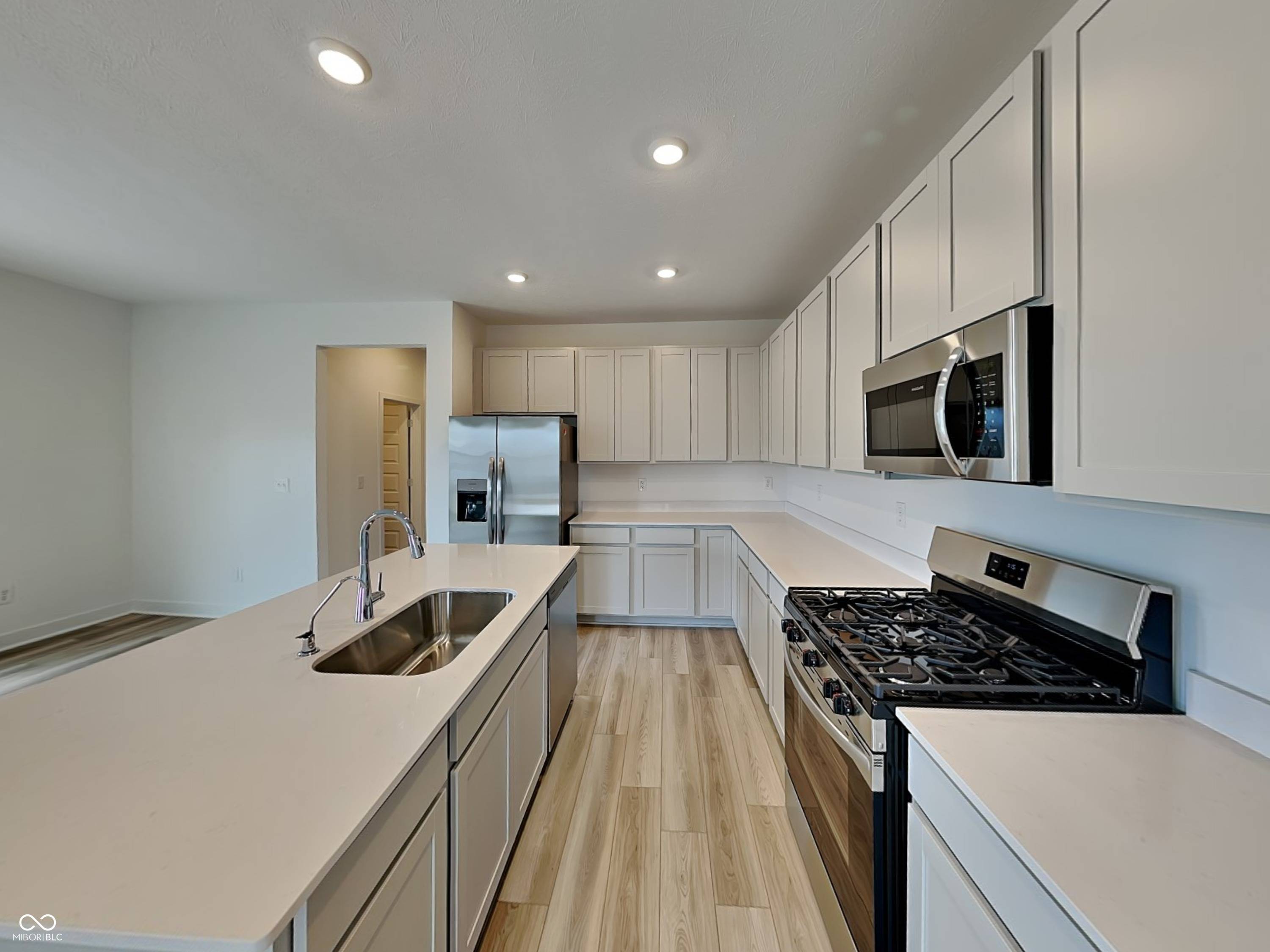 Indianapolis, IN 46259,7308 Darley LN