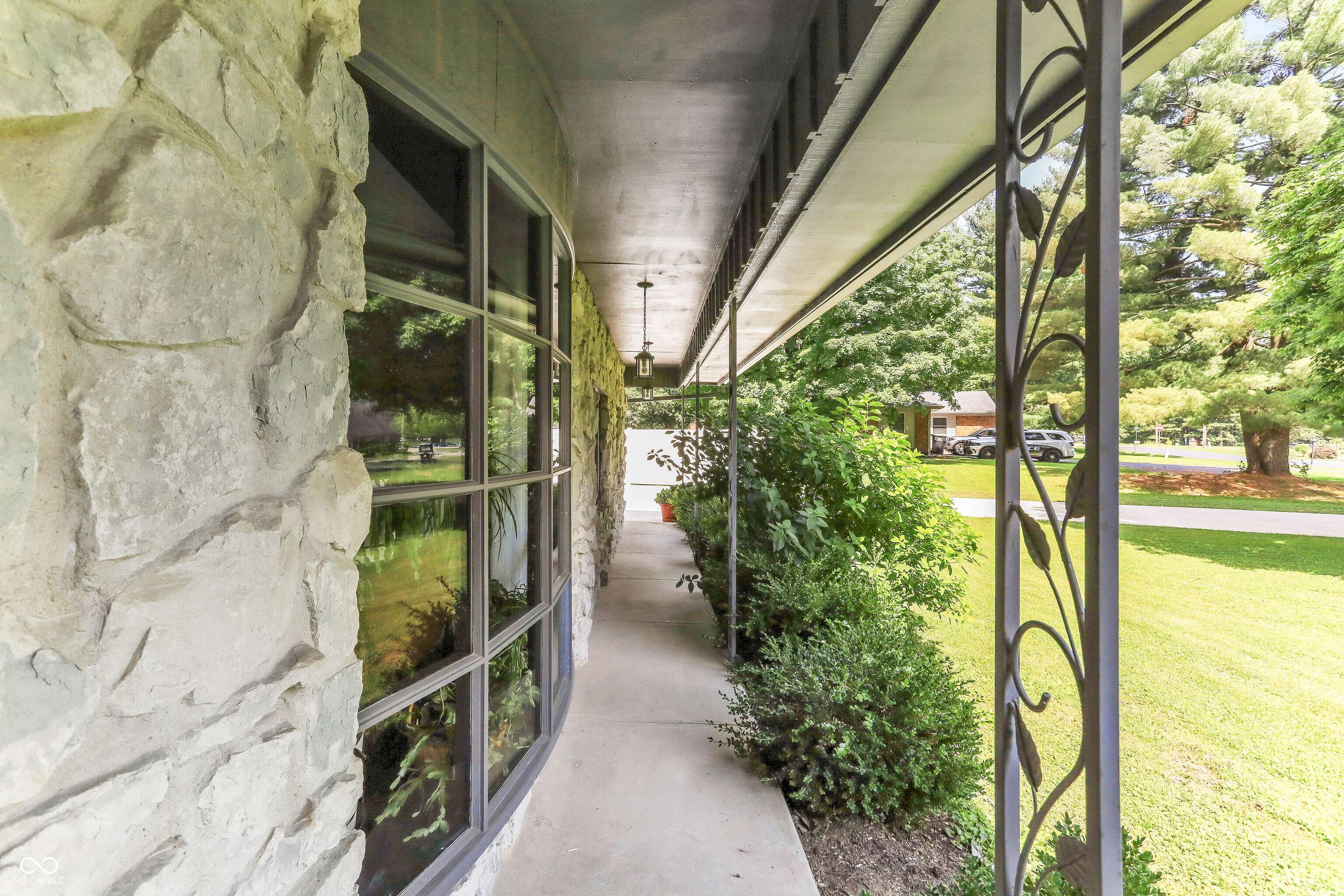 Brazil, IN 47834,1062 W Stan Mar Estates DR