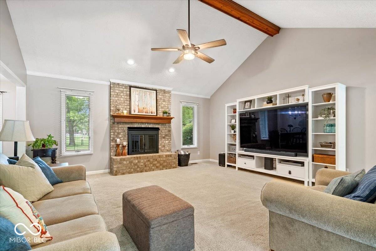 Plainfield, IN 46168,770 Viewpoint DR