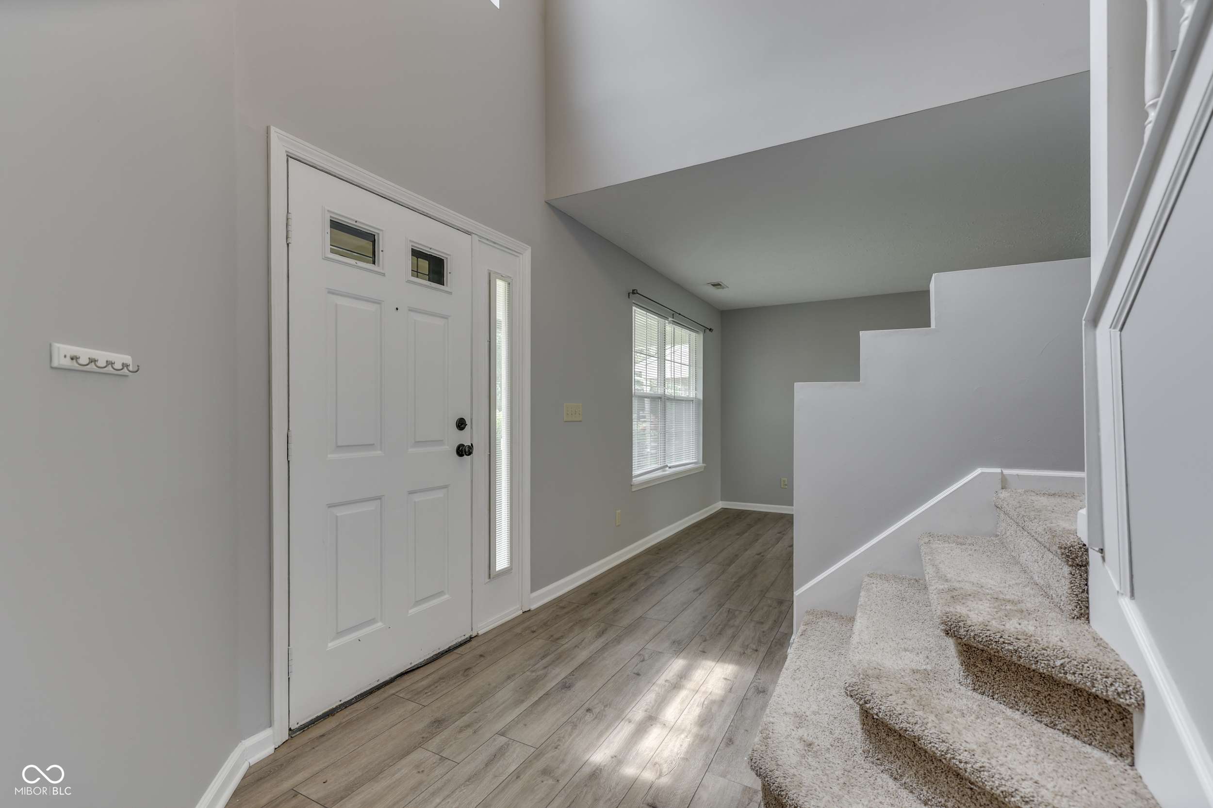 Indianapolis, IN 46239,7914 Willow Wind CIR