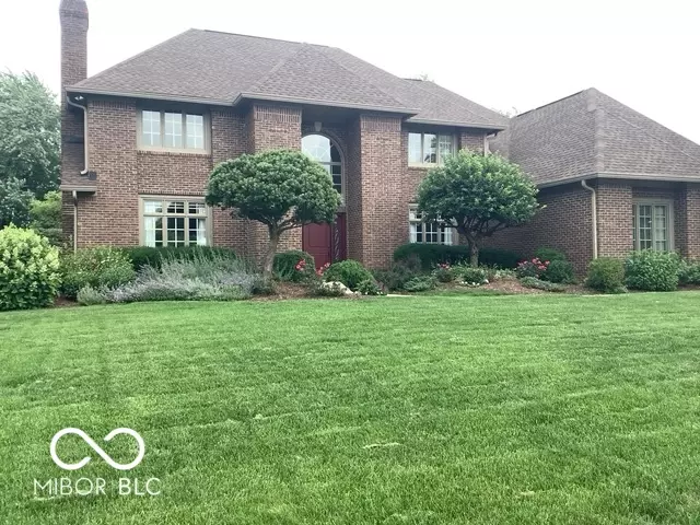 Carmel, IN 46032,1273 Helford LN