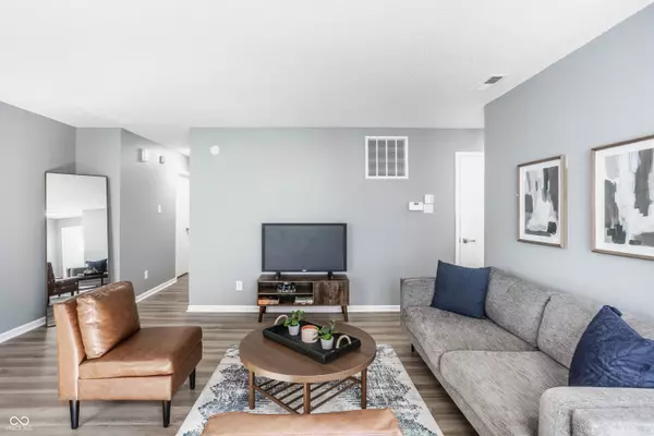 Camby, IN 46113,13076 N Becks Grove DR