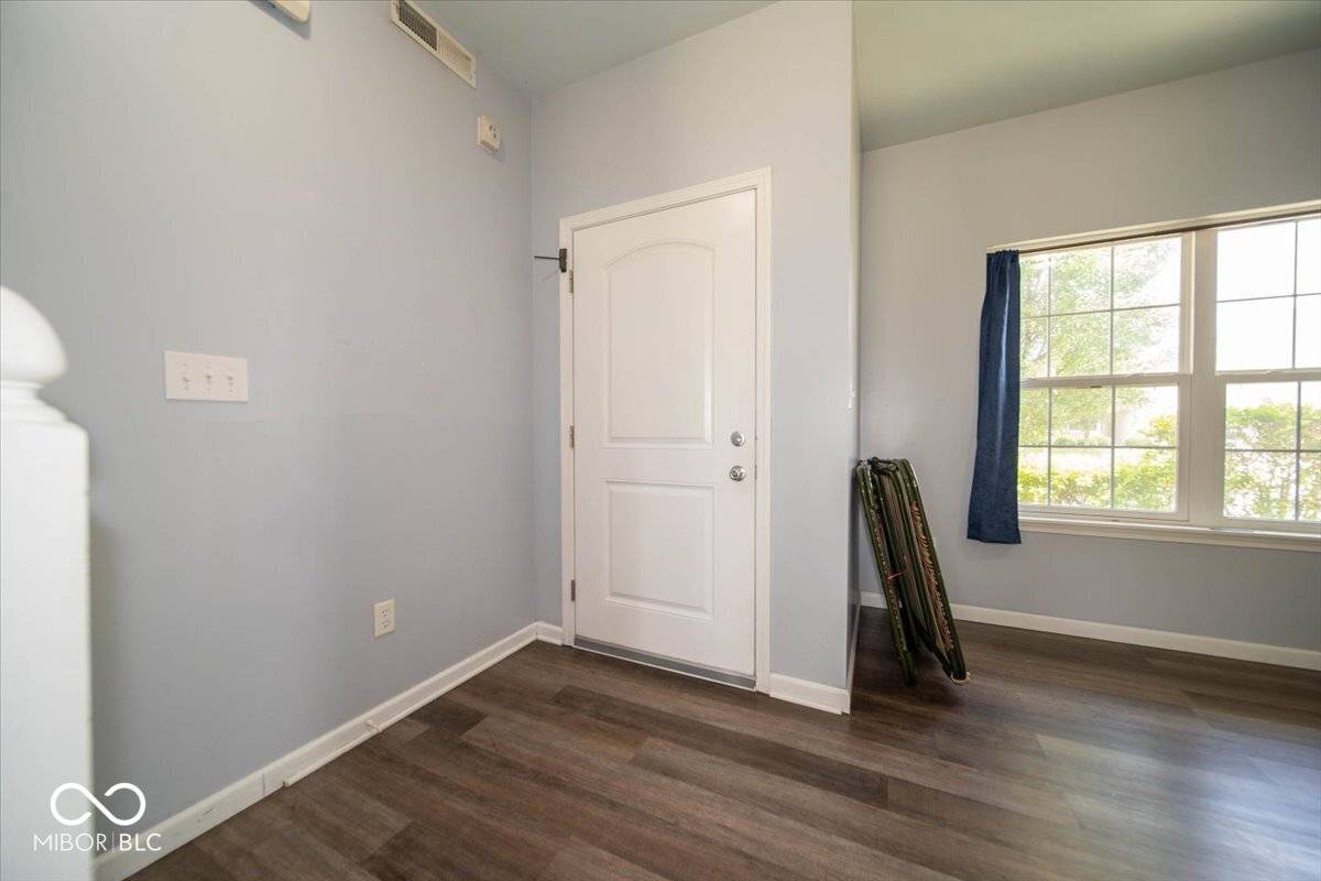 Indianapolis, IN 46237,5859 Edelle DR
