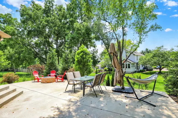 Carmel, IN 46032,1377 Sedona DR