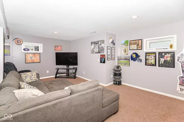 Indianapolis, IN 46222,3147 Bonham DR