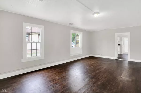Anderson, IN 46016,1418 W 5th ST