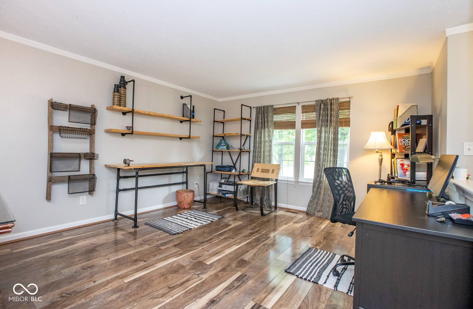 Zionsville, IN 46077,6532 Amherst WAY