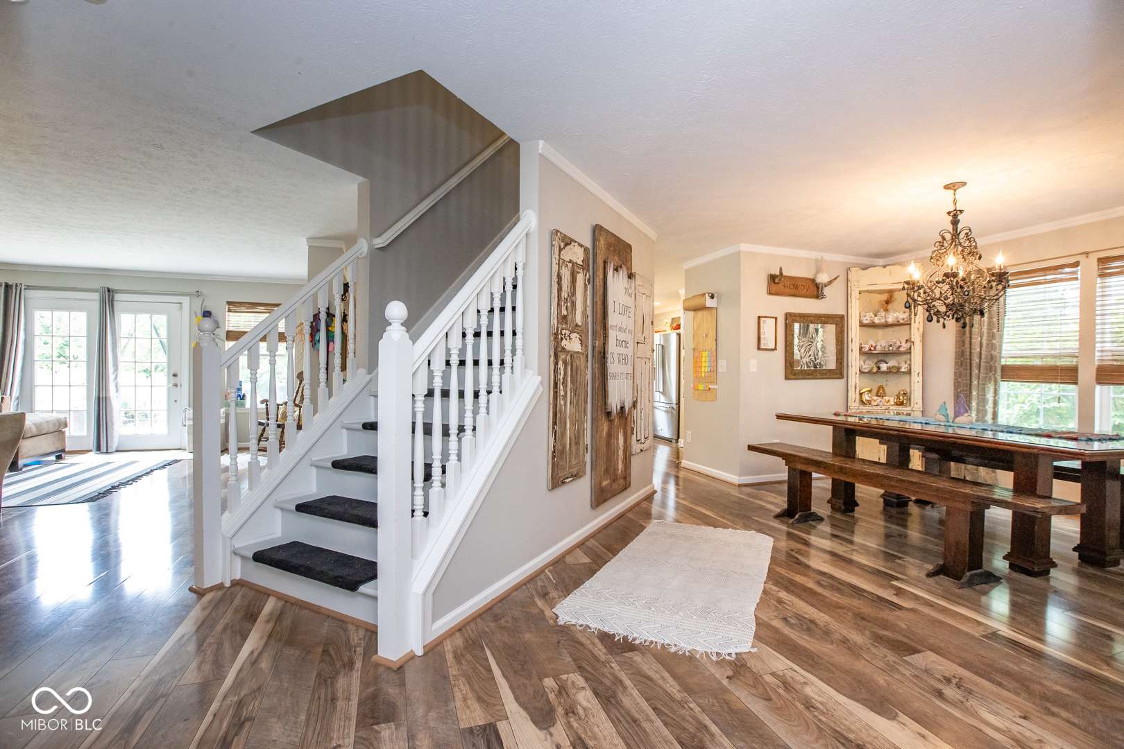 Zionsville, IN 46077,6532 Amherst WAY