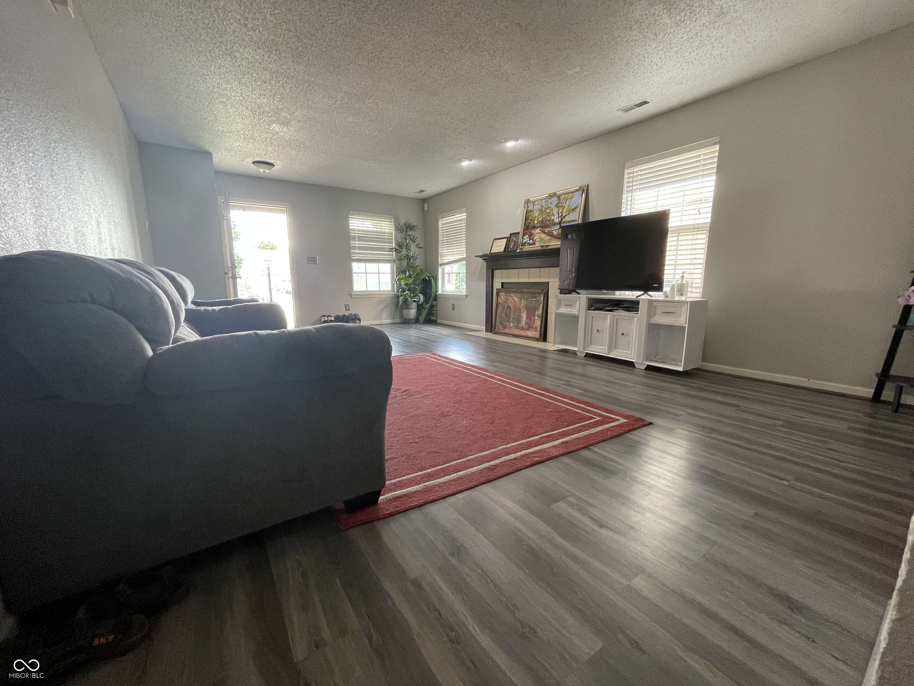 Indianapolis, IN 46217,1503 Quinlan CT