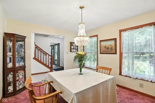 Indianapolis, IN 46239,1224 S Hunter RD
