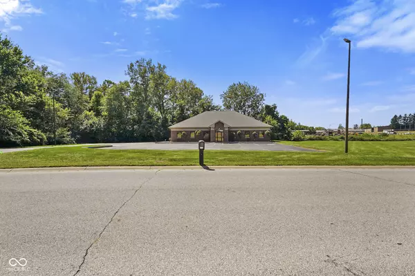 Mooresville, IN 46158,30 Spring Mill CT