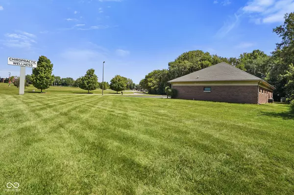 Mooresville, IN 46158,30 Spring Mill CT
