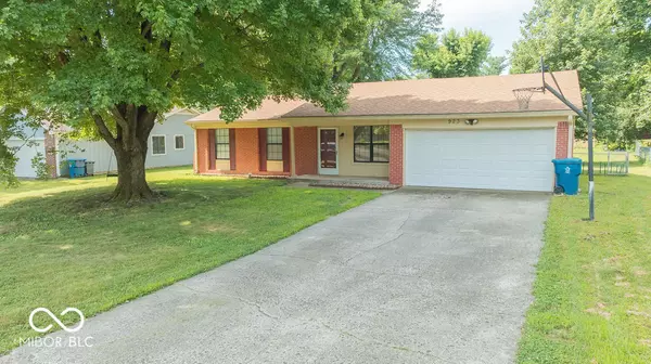 Indianapolis, IN 46217,923 Bogalusa CT