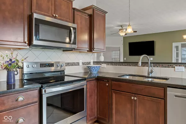 West Lafayette, IN 47906,4308 Peterborough RD