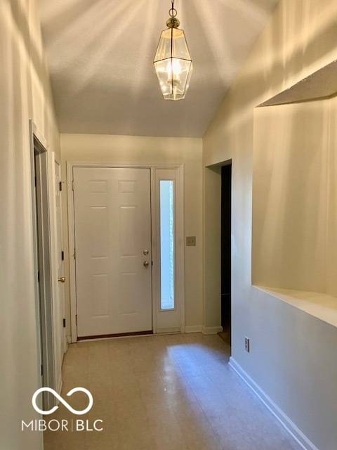 Indianapolis, IN 46237,8326 Alcona DR