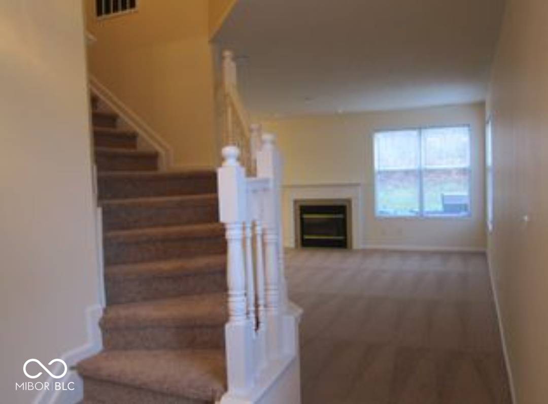 Indianapolis, IN 46234,8333 Pine Branch LN
