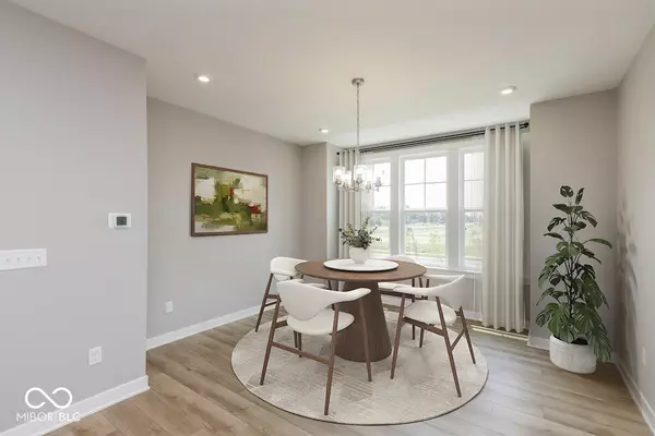 Mccordsville, IN 46055,6038 Windsor DR