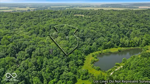 Martinsville, IN 46151,0 Skyway CT