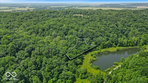 Martinsville, IN 46151,0 Skyway CT