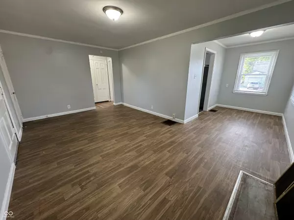 Indianapolis, IN 46208,830 Berkley RD