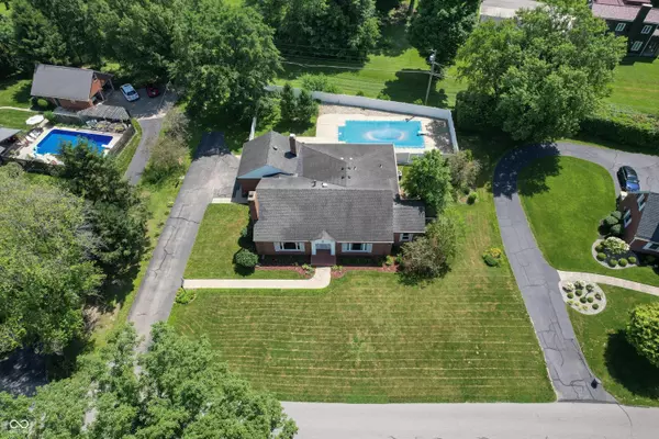 Seymour, IN 47274,660 East DR