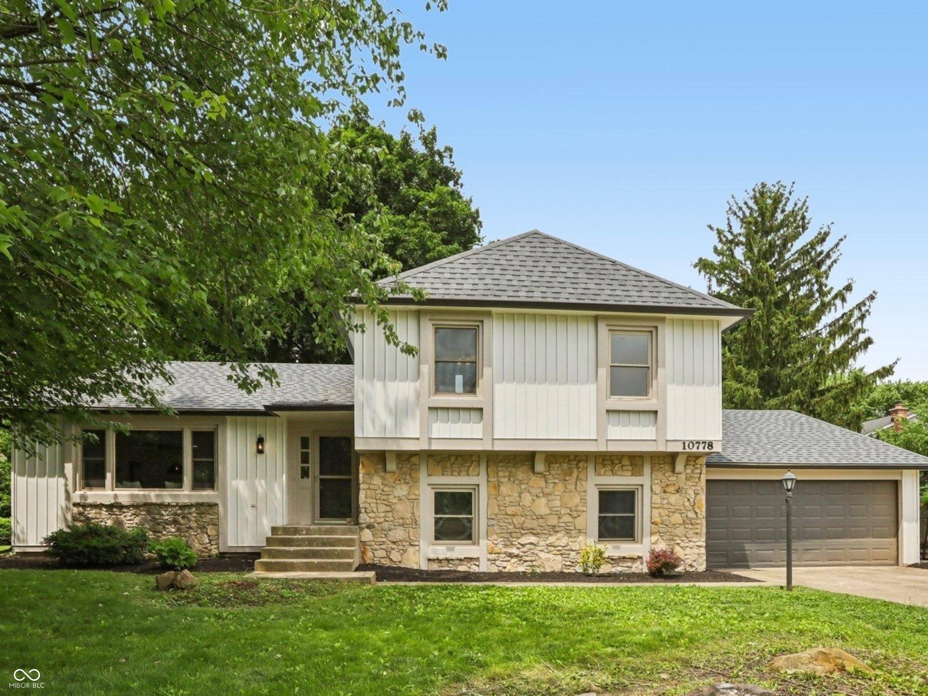 Carmel, IN 46033,10778 Haverstick RD