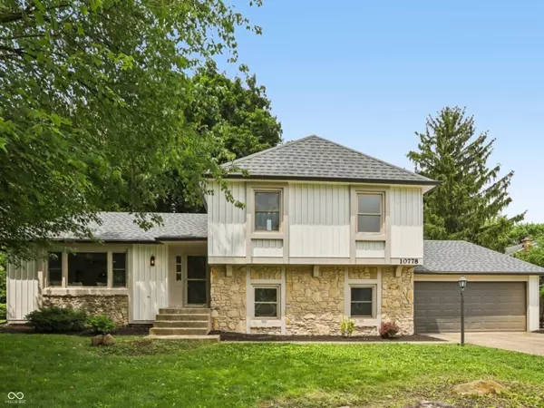 Carmel, IN 46033,10778 Haverstick RD