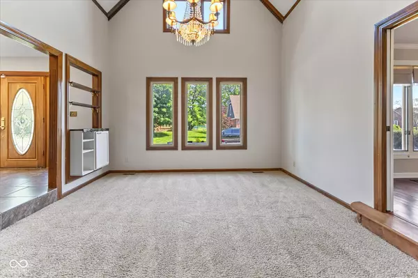 Greenwood, IN 46143,625 La Placita ST