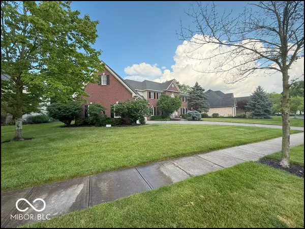Carmel, IN 46033,13221 Griffin RUN
