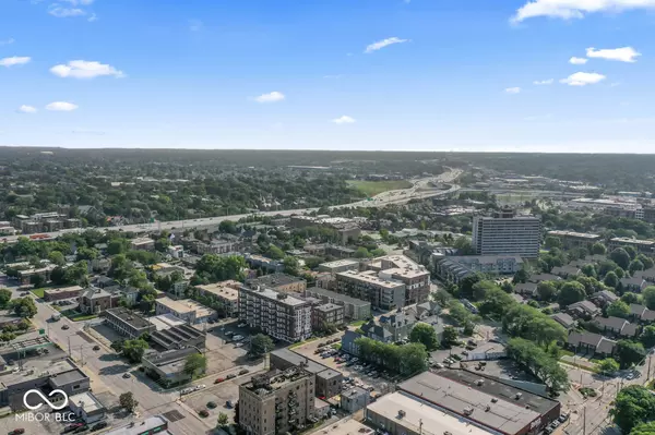 Indianapolis, IN 46202,914 N Alabama ST