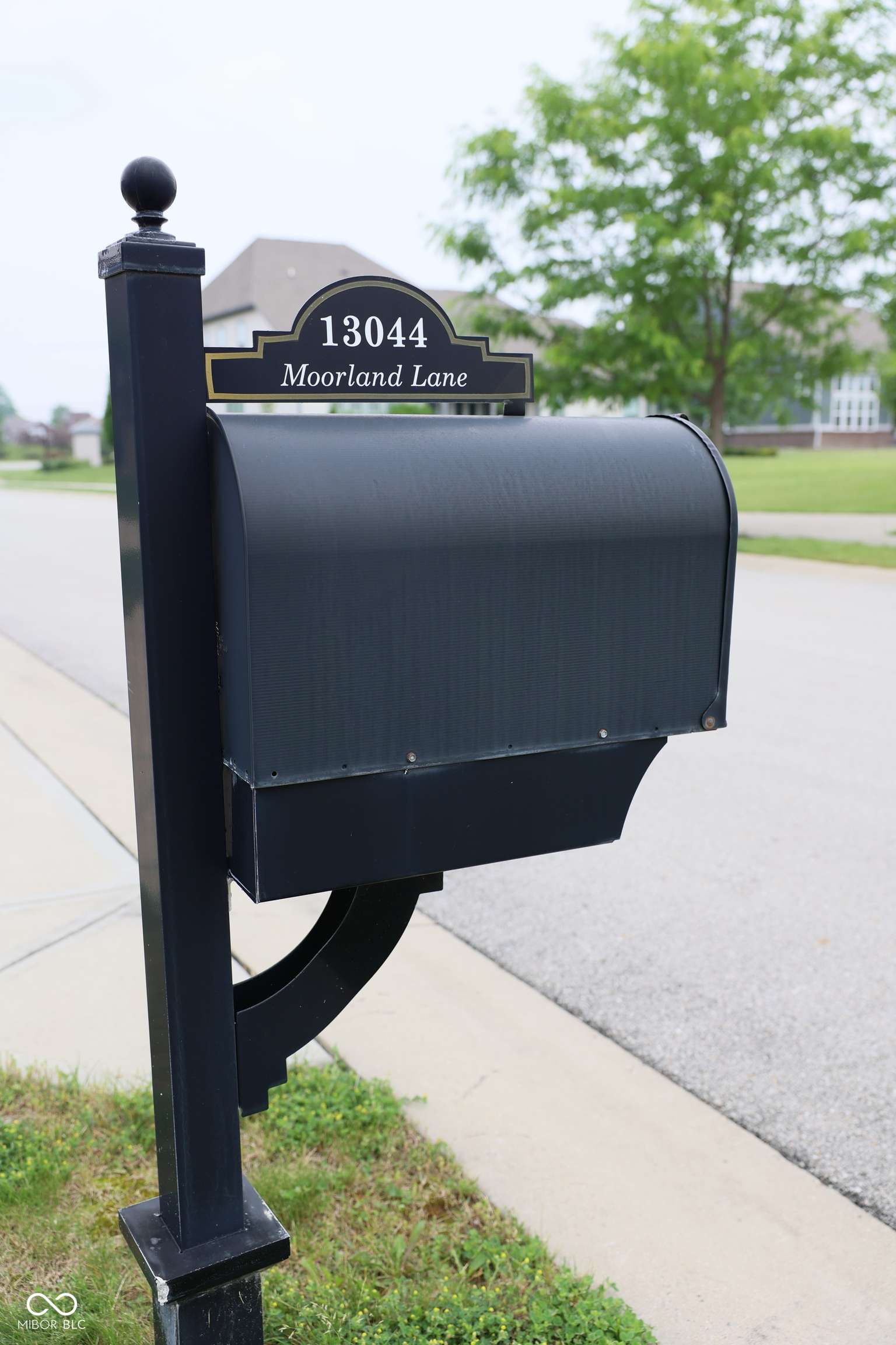 Carmel, IN 46074,13044 Moorland LN