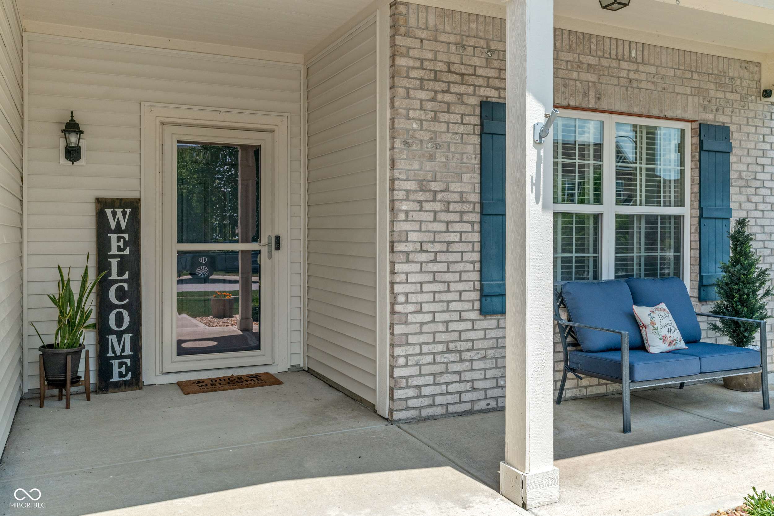 Indianapolis, IN 46217,3420 Stoddard PL