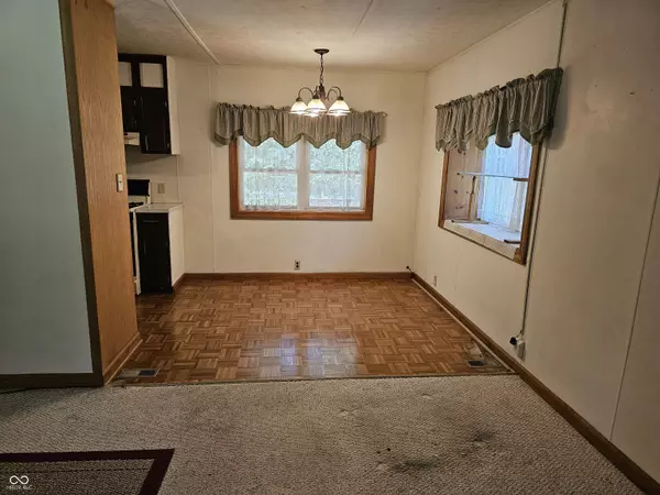 Cloverdale, IN 46120,12151 Gaddis LN