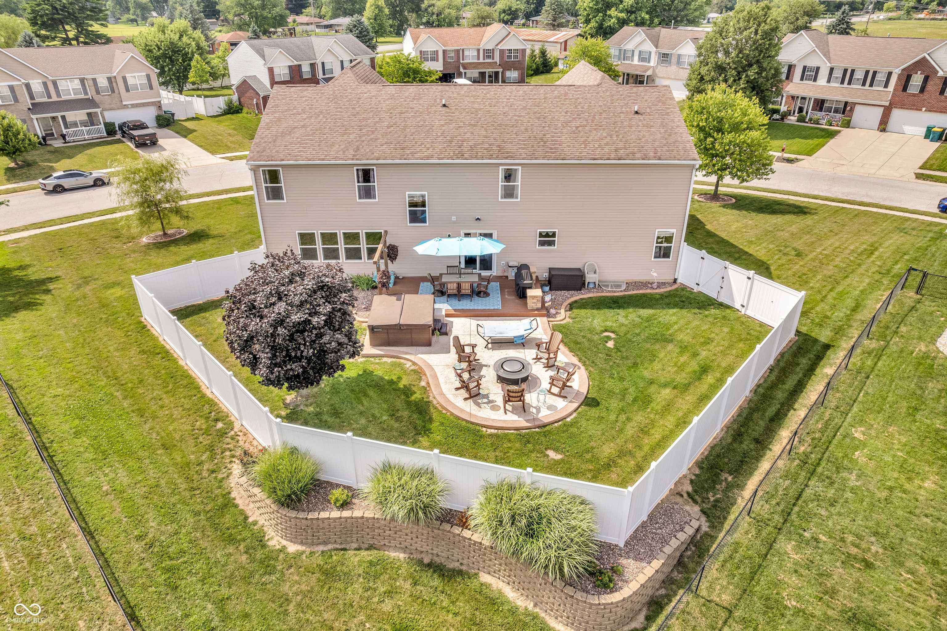 Avon, IN 46123,7047 Lancaster LN