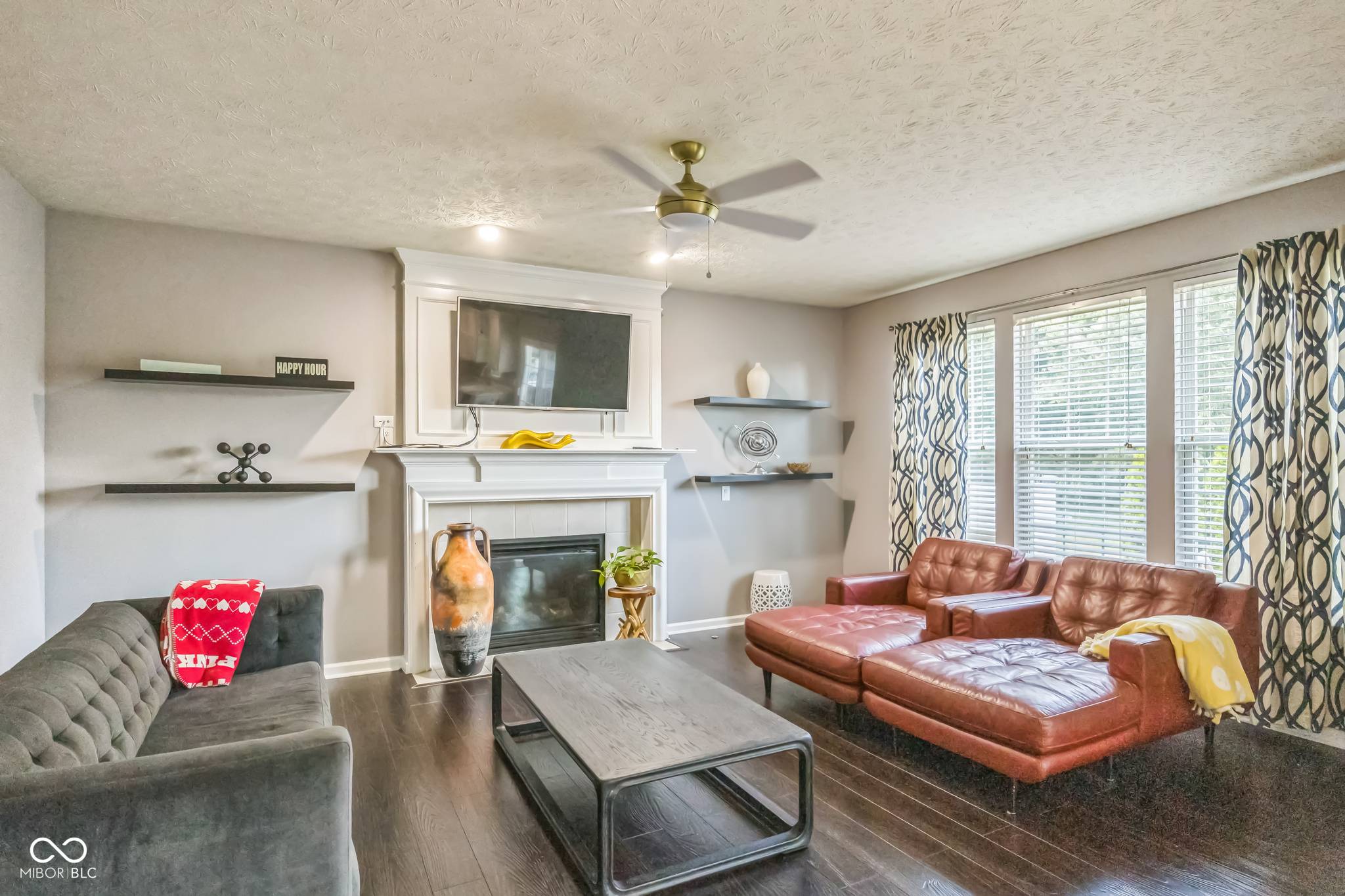 Fishers, IN 46037,14156 Avalon E DR