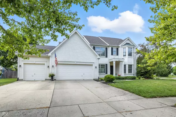 Westfield, IN 46074,441 Piedmont DR